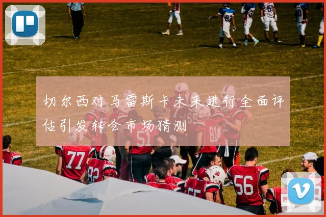 切尔西对马雷斯卡未来进行全面评估引发转会市场猜测