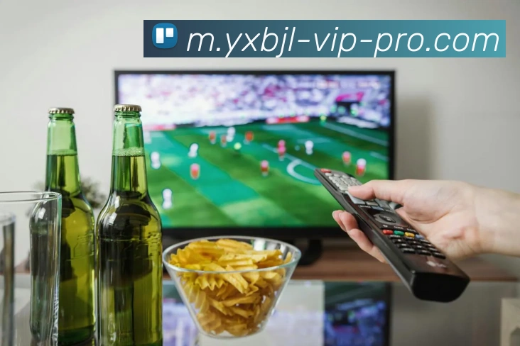 亚星百家乐网站APP 体育赛事宣传图